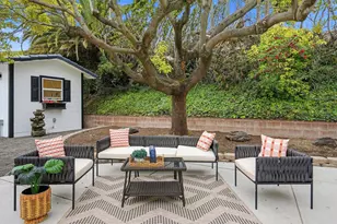 15933 Cambrian Dr, San Leandro, CA 94578 - Photo 20