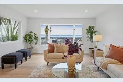 15933 Cambrian Drive, San Leandro, CA 94578 - Photo 18