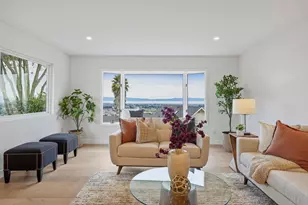 15933 Cambrian Dr, San Leandro, CA 94578 - Photo 18