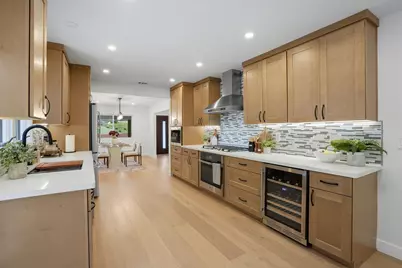 15933 Cambrian Drive, San Leandro, CA 94578 - Photo 16