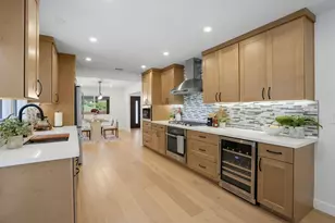 15933 Cambrian Dr, San Leandro, CA 94578 - Photo 16