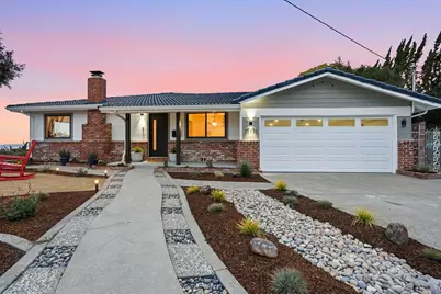 15933 Cambrian Drive, San Leandro, CA 94578 - Photo 2