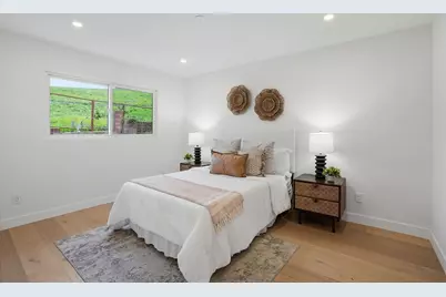 15933 Cambrian Drive, San Leandro, CA 94578 - Photo 8