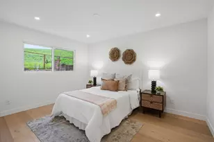 15933 Cambrian Dr, San Leandro, CA 94578 - Photo 8