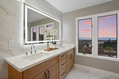 15933 Cambrian Drive, San Leandro, CA 94578 - Photo 10