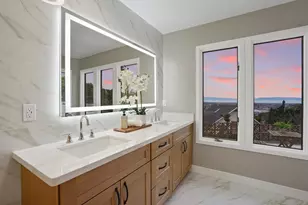 15933 Cambrian Dr, San Leandro, CA 94578 - Photo 10