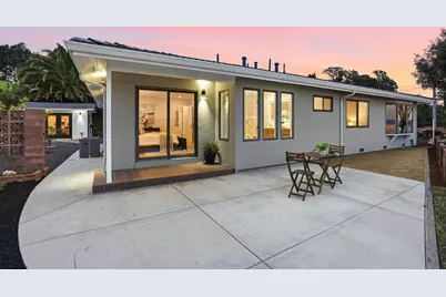 15933 Cambrian Drive, San Leandro, CA 94578 - Photo 28