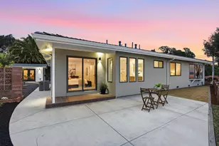 15933 Cambrian Dr, San Leandro, CA 94578 - Photo 28