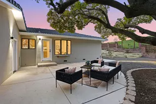 15933 Cambrian Dr, San Leandro, CA 94578 - Photo 32