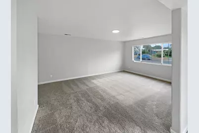 258 Los Altos Pl, American Canyon, CA 94503 - Photo 6