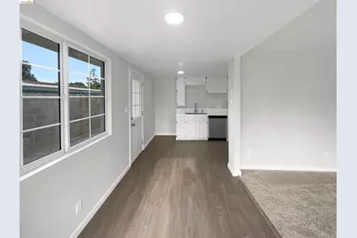 258 Los Altos Pl, American Canyon, CA 94503 - Photo 8