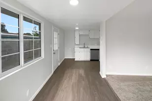 258 Los Altos Pl, American Canyon, CA 94503 - Photo 8