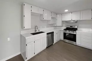 258 Los Altos Pl, American Canyon, CA 94503 - Photo 2