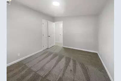 258 Los Altos Pl, American Canyon, CA 94503 - Photo 4