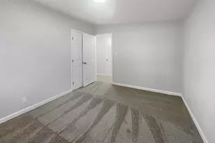 258 Los Altos Pl, American Canyon, CA 94503 - Photo 4