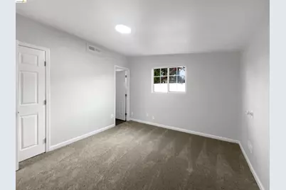 258 Los Altos Pl, American Canyon, CA 94503 - Photo 18