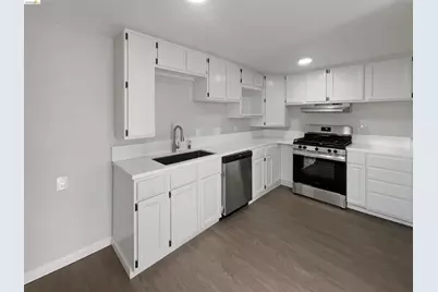 258 Los Altos Pl, American Canyon, CA 94503 - Photo 2