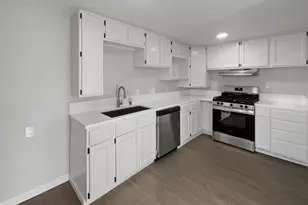 258 Los Altos Pl, American Canyon, CA 94503 - Photo 2