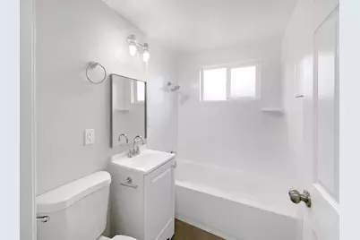 258 Los Altos Pl, American Canyon, CA 94503 - Photo 16