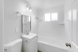 258 Los Altos Pl, American Canyon, CA 94503 - Photo 16