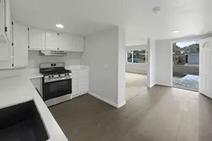 258 Los Altos Pl, American Canyon, CA 94503 - Photo 10