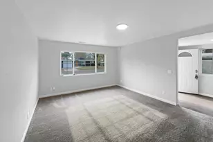 258 Los Altos Pl, American Canyon, CA 94503 - Photo 12