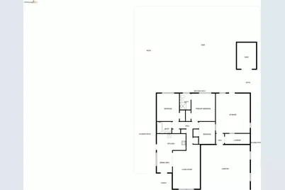 258 Los Altos Pl, American Canyon, CA 94503 - Photo 24