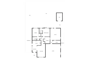 258 Los Altos Pl, American Canyon, CA 94503 - Photo 24