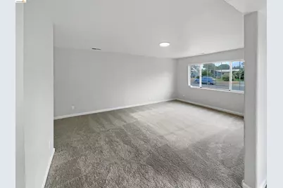 258 Los Altos Pl, American Canyon, CA 94503 - Photo 6