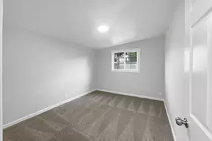 258 Los Altos Pl, American Canyon, CA 94503 - Photo 14