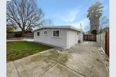 258 Los Altos Pl, American Canyon, CA 94503 - Photo 22