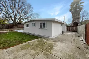 258 Los Altos Pl, American Canyon, CA 94503 - Photo 22