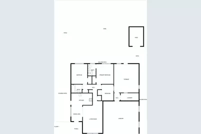 258 Los Altos Pl, American Canyon, CA 94503 - Photo 26