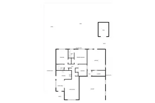 258 Los Altos Pl, American Canyon, CA 94503 - Photo 24