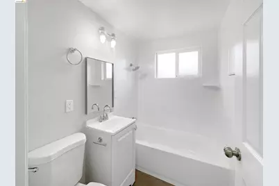 258 Los Altos Pl, American Canyon, CA 94503 - Photo 16