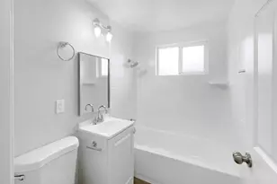 258 Los Altos Pl, American Canyon, CA 94503 - Photo 16