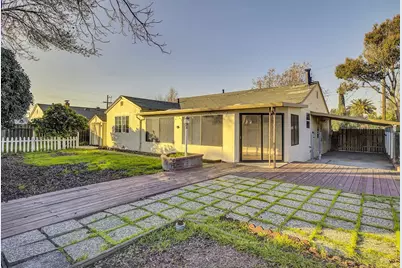707 Newbury Ave, Antioch, CA 94509 - Photo 34