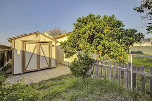 707 Newbury Ave, Antioch, CA 94509 - Photo 36