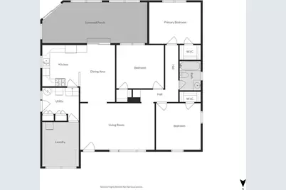 707 Newbury Ave, Antioch, CA 94509 - Photo 46