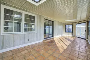 707 Newbury Ave, Antioch, CA 94509 - Photo 18