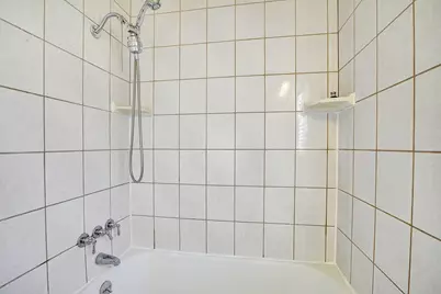 707 Newbury Ave, Antioch, CA 94509 - Photo 30