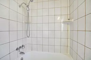 707 Newbury Ave, Antioch, CA 94509 - Photo 30