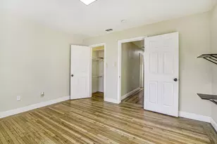 707 Newbury Ave, Antioch, CA 94509 - Photo 26