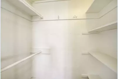 707 Newbury Ave, Antioch, CA 94509 - Photo 28