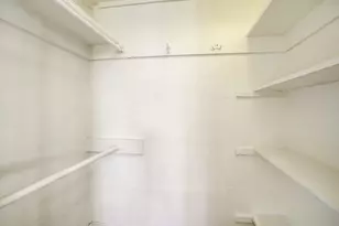 707 Newbury Ave, Antioch, CA 94509 - Photo 28