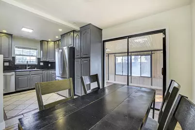 707 Newbury Ave, Antioch, CA 94509 - Photo 8