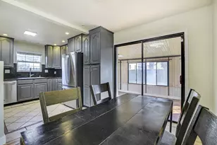 707 Newbury Ave, Antioch, CA 94509 - Photo 8