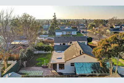 707 Newbury Ave, Antioch, CA 94509 - Photo 44