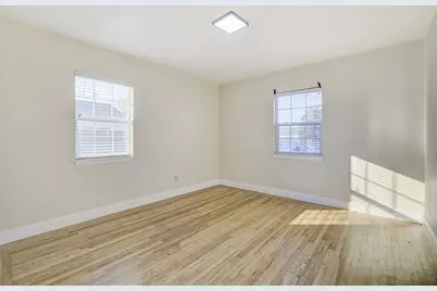 707 Newbury Ave, Antioch, CA 94509 - Photo 22