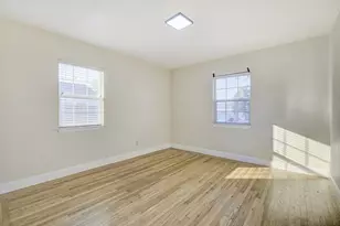 707 Newbury Ave, Antioch, CA 94509 - Photo 22